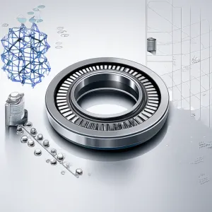 The Ultimate Lubrication Guide for Precision Bearings
