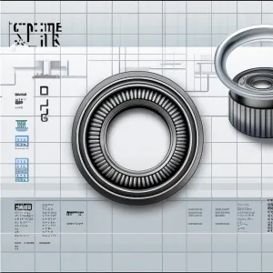 Understanding Bearing Tolerance and Accuracy Grades
