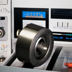 Understanding the Temperature Resistance of Nylon Pulleys