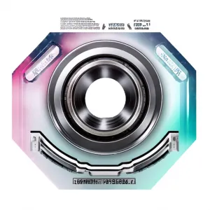 Bearings for HVAC Motors and Fans: Features You Should Look For