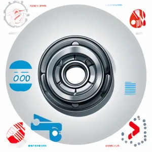 Top Factors That Affect Bearing Lifespan and Reliability
