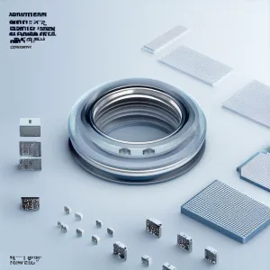 Best Materials for Nylon Pulley Bearings and Their Advantages