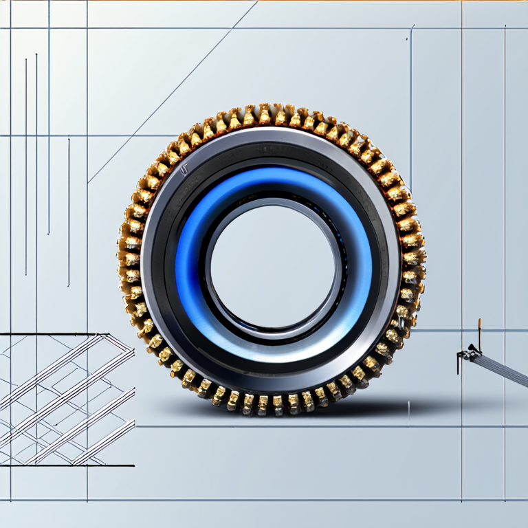 Understanding Bearing Clearance and Its Importance