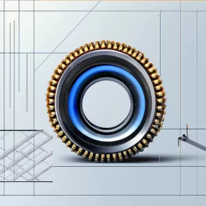Understanding Bearing Clearance and Its Importance