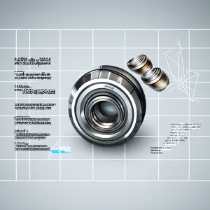 How to Read and Identify Bearing Model Numbers
