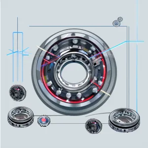 Bearing Load Capacity: Everything You Need to Know