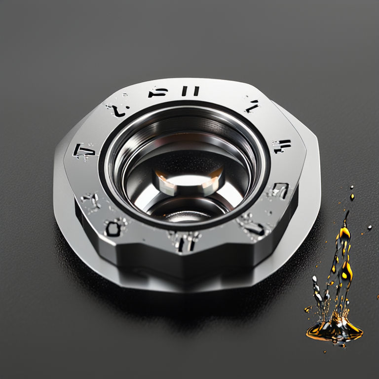 FR8ZZ ZZ Bearings