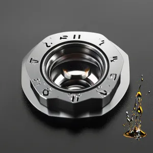 Maintenance-Free Applications for FR8ZZ ZZ Bearings