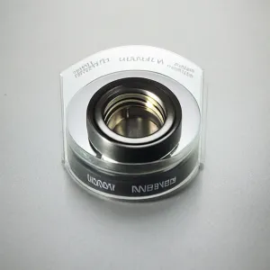 Custom Packaging Solutions for Small Precision Bearings