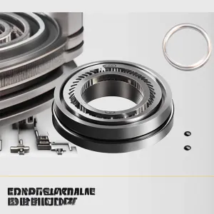 Why Consistent Tolerance Matters in Hex Bore Bearings