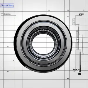 Radial Load Capacity of FR8ZZ Hex Bearings Explained