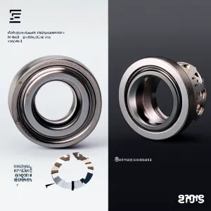 How Installation Affects the Lifespan of Hex Bearings
