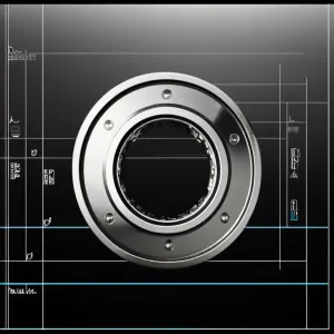 What Makes a High-Quality FR8ZZ Hex Bearing?