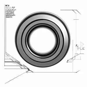 How Hex Bore Design Improves Torque Transmission