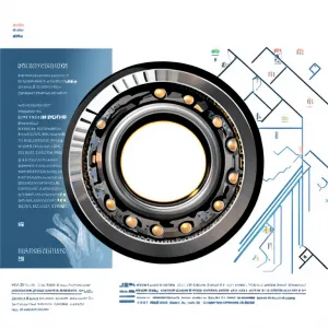How to Extend the Service Life of FR8ZZ Hex Bearings