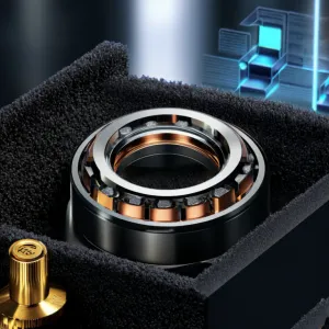 How to Test the Quality of FR8ZZ Bearings Before Use
