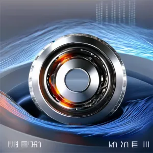Heat Resistance and Temperature Performance of FR8ZZ Bearings