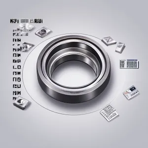 Common Mistakes When Buying Hex Bore Bearings Online