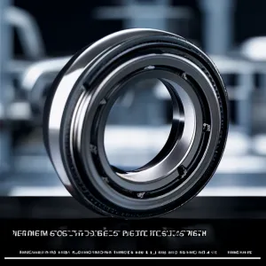 Factors That Affect the Price of FR8ZZ Hex Bearings