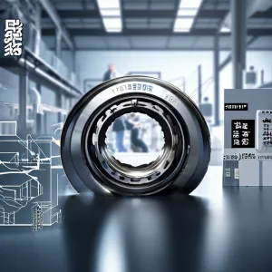 Sourcing FR8ZZ Hex Bearings from China: What to Know