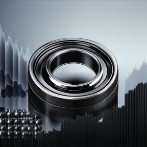 Noise Reduction Tips for FR8ZZ Hex Bearings