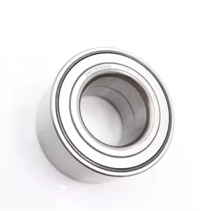 How to Choose the Right Ball Bearing for Your Application
