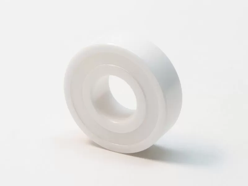 Ceramic Bearing