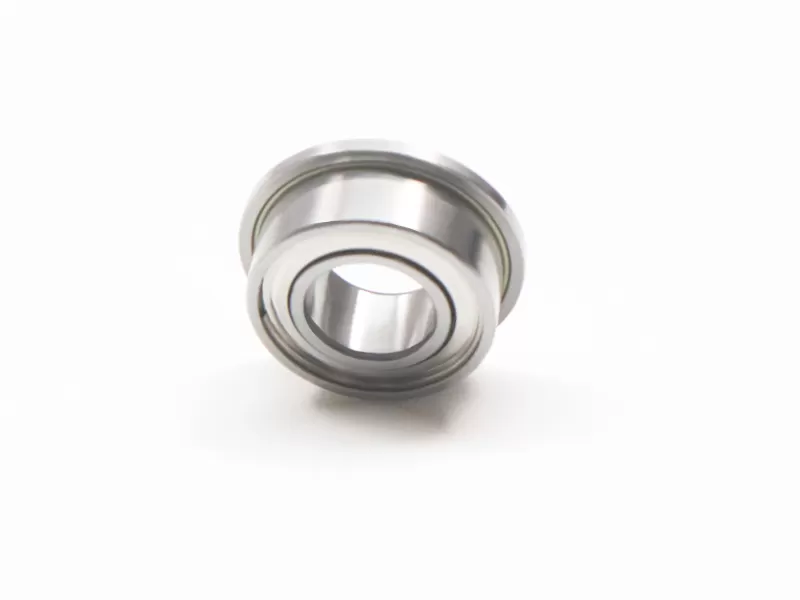 MF105ZZ bearing