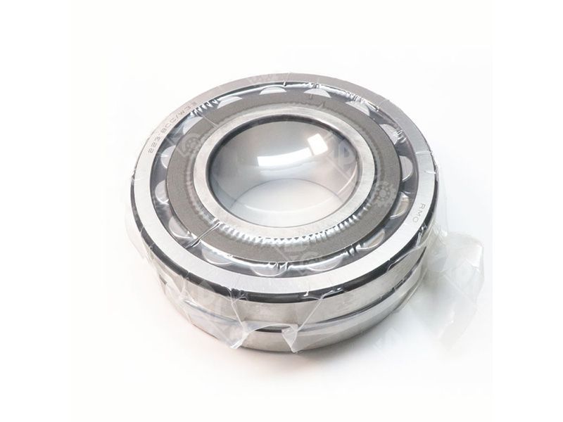 Self-Aligning Roller Bearing