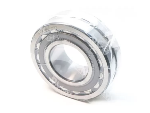 Spherical Roller Bearing