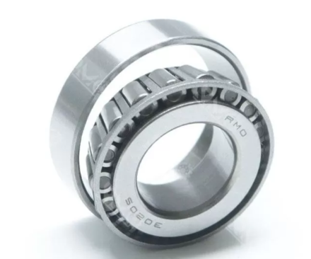 Tapered Roller Bearing