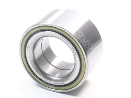 Auto Wheel Hub Bearing