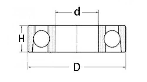 未标题-1.jpg
