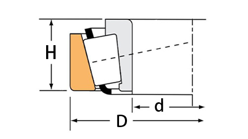 529-522.jpg