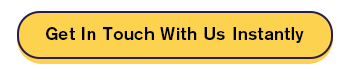 695f43c92afe7.png