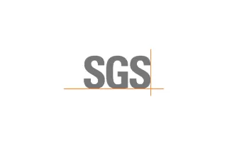 SGS
