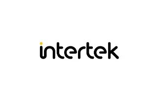 Intertek