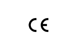 CE