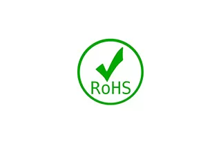 RoHS