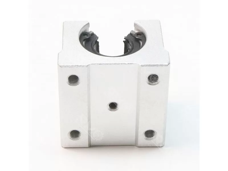 SBR16UU Sliding Block 