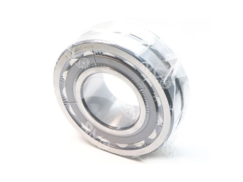 22318CC/W33 22318 spherical roller bearing