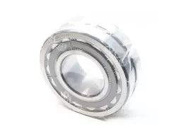 22318CC/W33 22318 Spherical Roller Bearing
