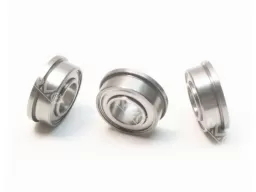 Flange Bearing SFRW188 FRW188ZZ Deep Groove Ball Bearing