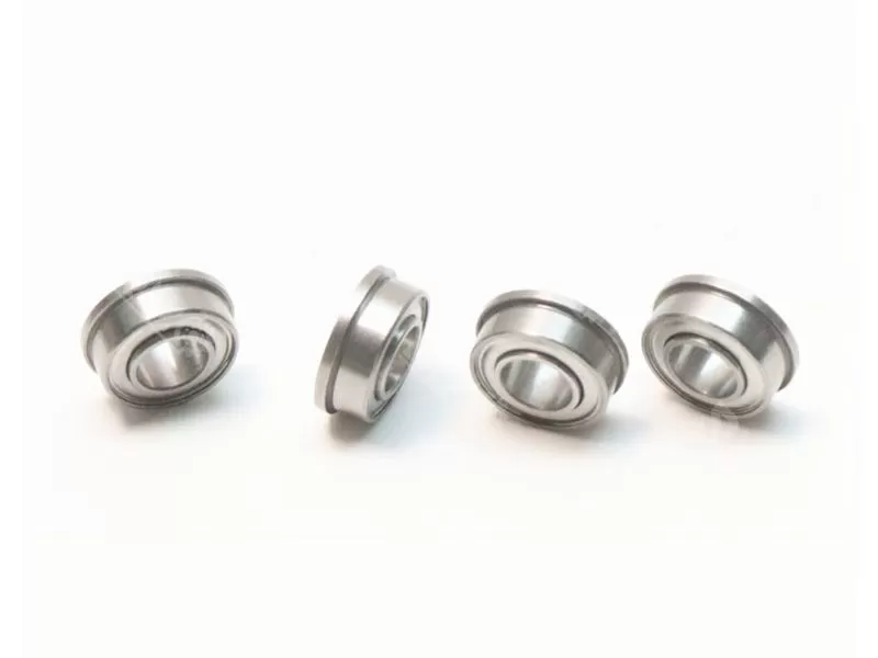 FRW188ZZ Miniature Bearing