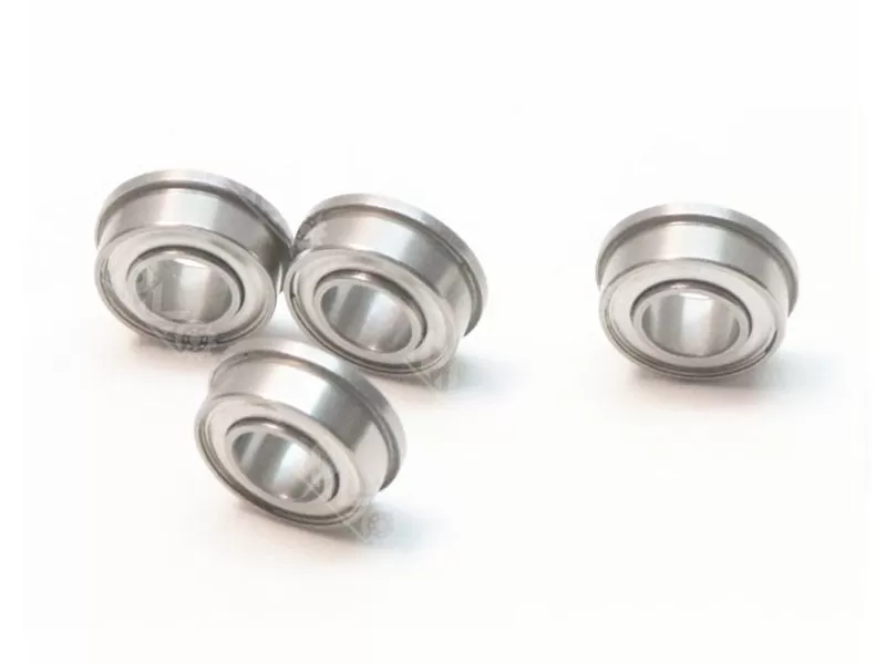 FRW188ZZ Miniature Bearing