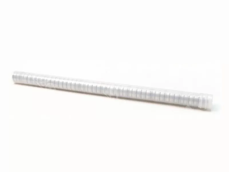 FRW188ZZ Miniature Bearing