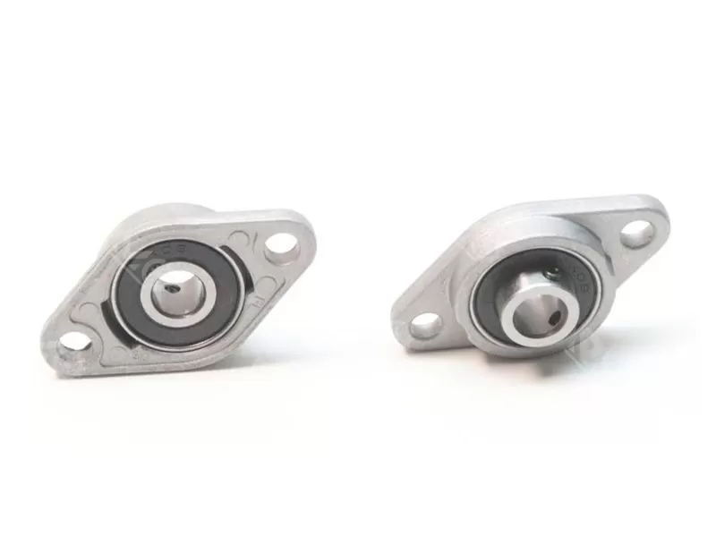 KFL005 bearing