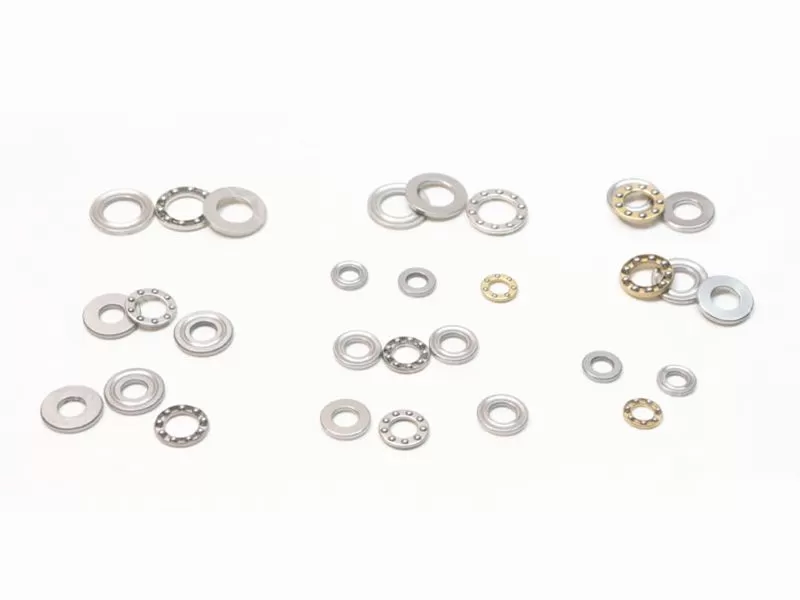 F12-21M bearing