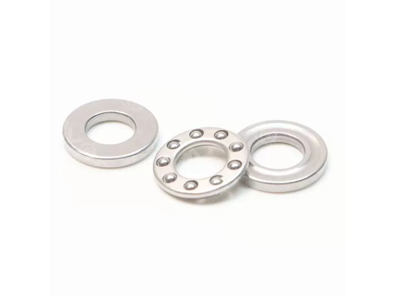 F6-11 bearing