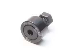 CF1-1/8SB CF1-1/8 Cam Follower Needle Roller Bearing